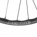 [Cross Country Wave] 29" Carbon Mountain Bicycle Wheelset